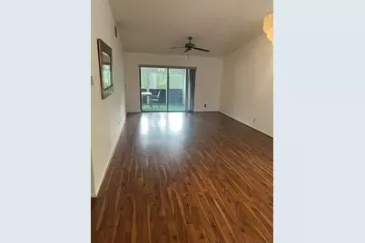 [Address not provided], West Palm Beach, FL 33415 - Photo 2