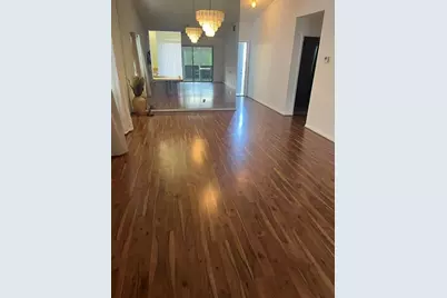 [Address not provided], West Palm Beach, FL 33415 - Photo 4