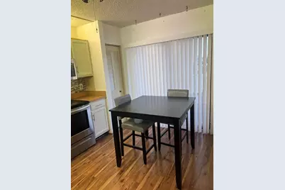 [Address not provided], West Palm Beach, FL 33415 - Photo 6