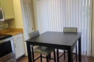 [Address not provided], West Palm Beach, FL 33415 - Photo 6