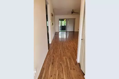 [Address not provided], West Palm Beach, FL 33415 - Photo 10