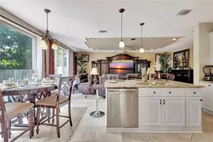 6042 Branchwood Dr, Lake Worth, FL 33467 - Photo 6