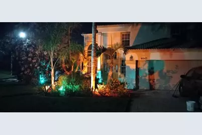 6042  Branchwood Dr, Lake Worth, FL 33467 - Photo 16