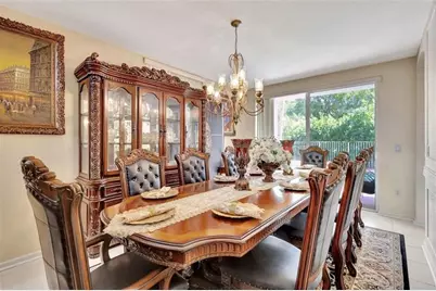 6042  Branchwood Dr, Lake Worth, FL 33467 - Photo 4