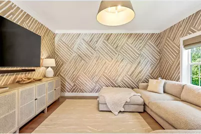 230  Osprey Ct, Vero Beach, FL 32963 - Photo 18