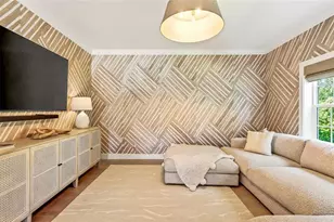 230 Osprey Ct, Vero Beach, FL 32963 - Photo 18