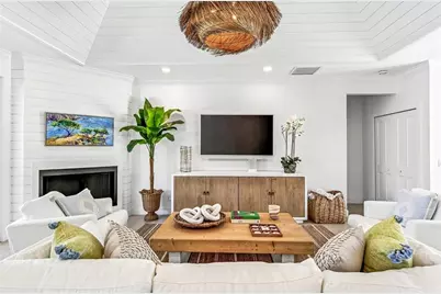 230  Osprey Ct, Vero Beach, FL 32963 - Photo 8