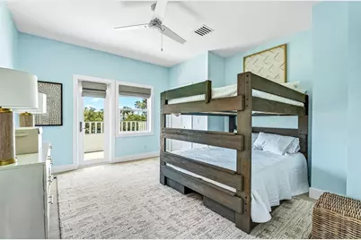 230  Osprey Ct, Vero Beach, FL 32963 - Photo 32