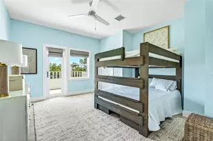 230 Osprey Ct, Vero Beach, FL 32963 - Photo 32