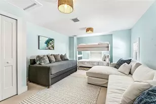 230 Osprey Ct, Vero Beach, FL 32963 - Photo 34