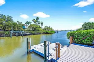 230 Osprey Ct, Vero Beach, FL 32963 - Photo 26