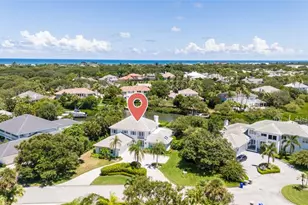 230 Osprey Ct, Vero Beach, FL 32963 - Photo 2
