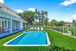 230 Osprey Ct, Vero Beach, FL 32963 - Photo 24