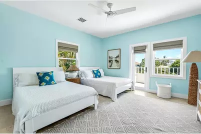 230  Osprey Ct, Vero Beach, FL 32963 - Photo 30