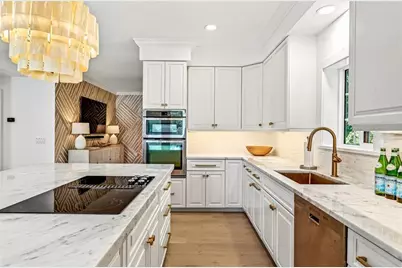 230  Osprey Ct, Vero Beach, FL 32963 - Photo 16