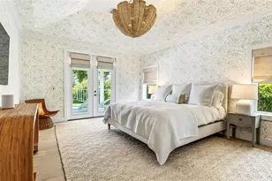 230 Osprey Ct, Vero Beach, FL 32963 - Photo 22