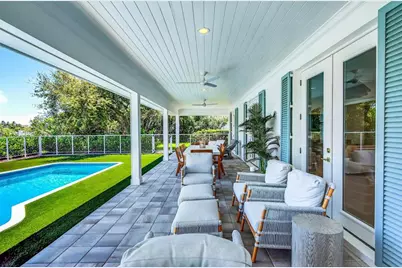 230  Osprey Ct, Vero Beach, FL 32963 - Photo 12