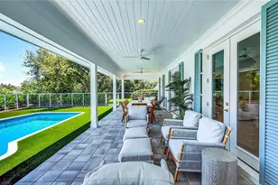 230 Osprey Ct, Vero Beach, FL 32963 - Photo 12