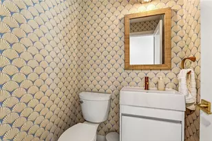 230 Osprey Ct, Vero Beach, FL 32963 - Photo 20