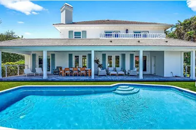 230  Osprey Ct, Vero Beach, FL 32963 - Photo 10