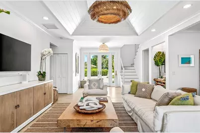 230  Osprey Ct, Vero Beach, FL 32963 - Photo 6