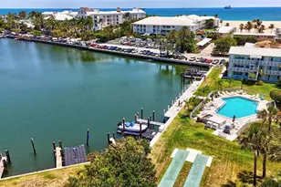 1850 S Ocean Dr Unit, Fort Lauderdale, FL 33316 - Photo 20