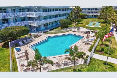 1850 S Ocean Drive #210, Fort Lauderdale, FL 33316 - Photo 16