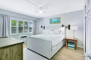 1850 S Ocean Dr Unit, Fort Lauderdale, FL 33316 - Photo 12