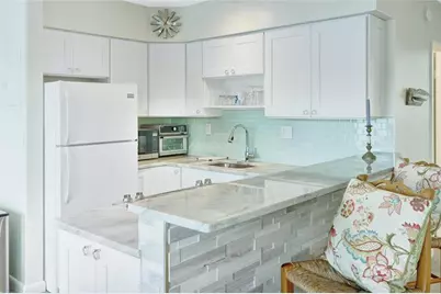 1850 S Ocean Drive #210, Fort Lauderdale, FL 33316 - Photo 8