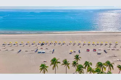 1850 S Ocean Drive #210, Fort Lauderdale, FL 33316 - Photo 2