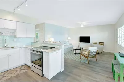 1850 S Ocean Drive #210, Fort Lauderdale, FL 33316 - Photo 10