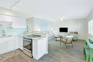 1850 S Ocean Dr Unit, Fort Lauderdale, FL 33316 - Photo 10