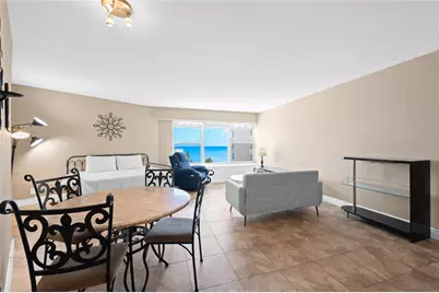 3700  Galt Ocean Dr, Unit #409, Fort Lauderdale, FL 33308 - Photo 8