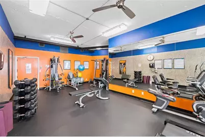 3700  Galt Ocean Dr, Unit #409, Fort Lauderdale, FL 33308 - Photo 38