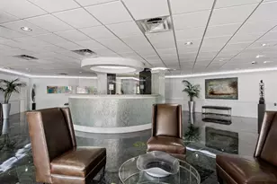 3700 Galt Ocean Dr, Fort Lauderdale, FL 33308 - Photo 40