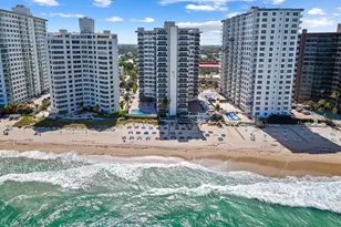 3700 Galt Ocean Dr, Fort Lauderdale, FL 33308 - Photo 16