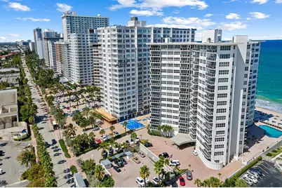 3700  Galt Ocean Dr, Unit #409, Fort Lauderdale, FL 33308 - Photo 20