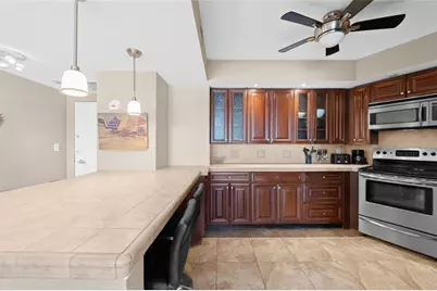 3700  Galt Ocean Dr, Unit #409, Fort Lauderdale, FL 33308 - Photo 4