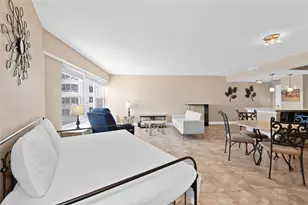 3700 Galt Ocean Dr, Fort Lauderdale, FL 33308 - Photo 12