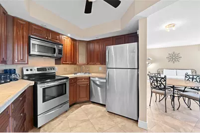 3700  Galt Ocean Dr, Unit #409, Fort Lauderdale, FL 33308 - Photo 6