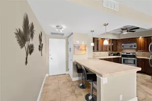 3700 Galt Ocean Dr, Fort Lauderdale, FL 33308 - Photo 2