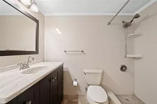 3700 Galt Ocean Dr, Fort Lauderdale, FL 33308 - Photo 14