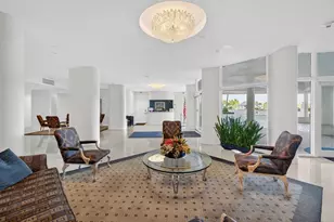 1 Las Olas Cir Unit, Fort Lauderdale, FL 33316 - Photo 30