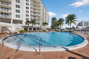 1 Las Olas Cir Unit, Fort Lauderdale, FL 33316 - Photo 18