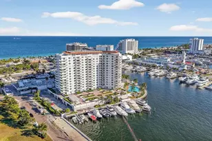 1 Las Olas Cir Unit, Fort Lauderdale, FL 33316 - Photo 38