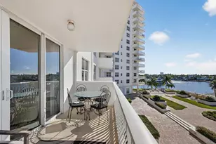 1 Las Olas Cir Unit, Fort Lauderdale, FL 33316 - Photo 42