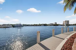 1 Las Olas Cir Unit, Fort Lauderdale, FL 33316 - Photo 8