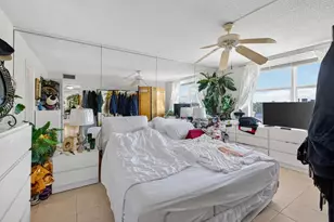 1 Las Olas Cir Unit, Fort Lauderdale, FL 33316 - Photo 56