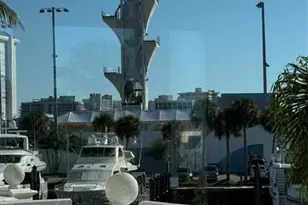 1 Las Olas Cir Unit, Fort Lauderdale, FL 33316 - Photo 70