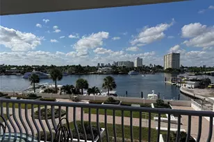 1 Las Olas Cir Unit, Fort Lauderdale, FL 33316 - Photo 68